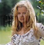 28-06-1999 Fatima Moreira de Melo at Ouderkerk aan de Amstel, by order of Paul Pardon. May 28, 1999.

[keywords]Posed, Headshot, Smiling[/keywords]